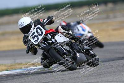 media/May-03-2025-CRA (Sat) [[22b18d099a]]/Qualifying/Qualifying 4/